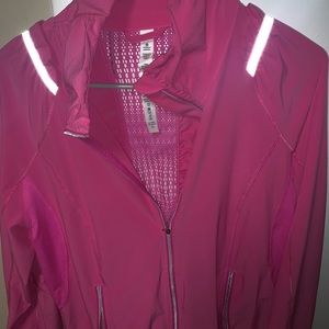 Lululemon  🍋 jacket